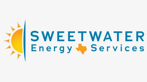 Sweetwater Energy Services - Tan, HD Png Download, Free Download