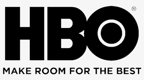 Hbo - Hbo Plus, HD Png Download, Free Download