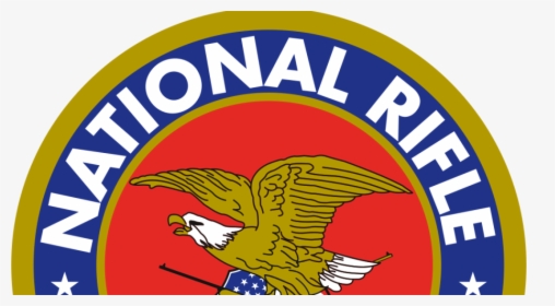 Transparent Nra Png - National Rifle Association, Png Download, Free Download