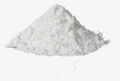 Cocaine Bag Png - Sticker Cocaina, Transparent Png, Free Download