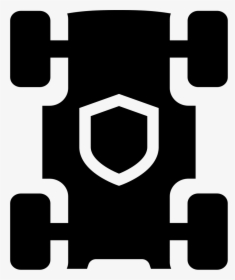 The Chassis Armor, HD Png Download, Free Download