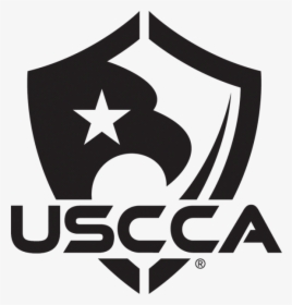 Uscca - Us Concealed Carry, HD Png Download, Free Download