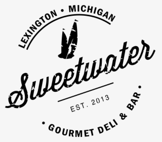 Sweetwater Lexington, HD Png Download, Free Download