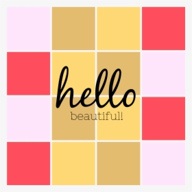 Graphic Design, HD Png Download, Free Download