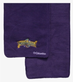 Sweetwater Scarf By Columbia - Towel, HD Png Download, Free Download