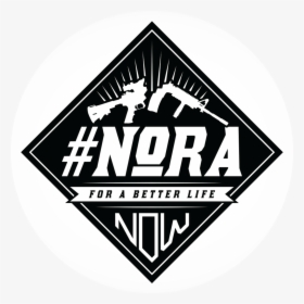 #nora Action Center - #nora Now, HD Png Download, Free Download