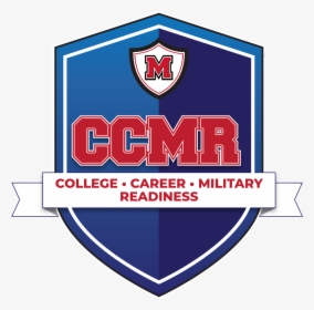 Emblem, HD Png Download, Free Download