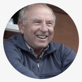 Aboutus-19 - Senior Citizen, HD Png Download, Free Download