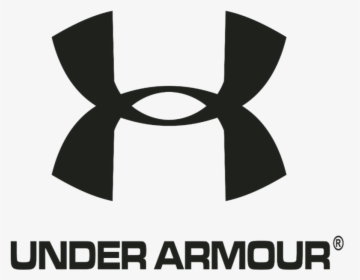 Under Armour Clipart, HD Png Download, Free Download