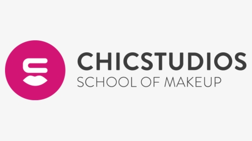 School Of Makeup - Chic Studios School Of Makeup, HD Png Download, Free Download