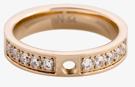 Engagement Ring, HD Png Download, Free Download