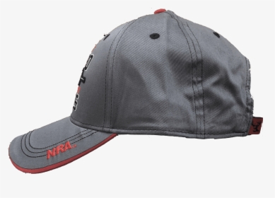 Baseball Cap, HD Png Download, Free Download