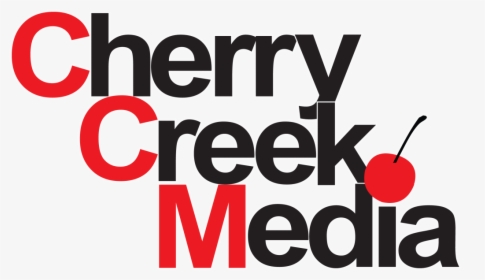 Cherry Creek Radio Great Falls, HD Png Download, Free Download