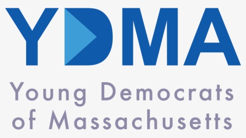 Young Democrats Of Massachusetts, HD Png Download, Free Download
