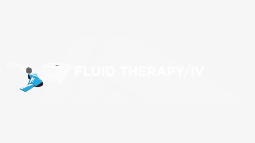 Fluid Therapy Iv - Perform Group, HD Png Download, Free Download