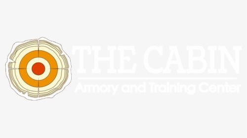 The Cabin Armory & Training Center - Parallel, HD Png Download, Free Download