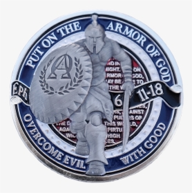 Armor Coin, HD Png Download, Free Download