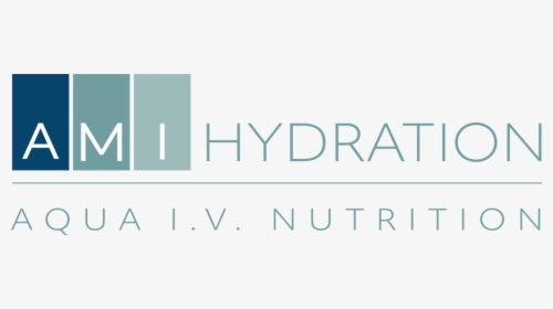 Ami Hydration - Graphic Design, HD Png Download, Free Download