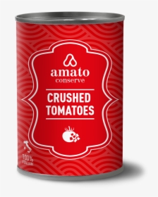 Transparent Crushed Can Png - Box, Png Download, Free Download