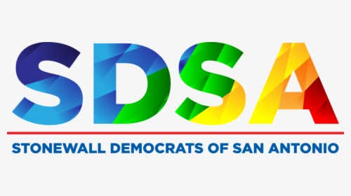 Democrats Png, Transparent Png, Free Download
