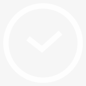 Tgv Lyria - Punctuality - Hyatt Regency Logo White, HD Png Download, Free Download
