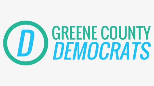 Greene County Democrats - Orient Tours, HD Png Download, Free Download