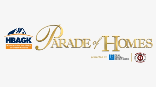 Parade - Builder, HD Png Download, Free Download