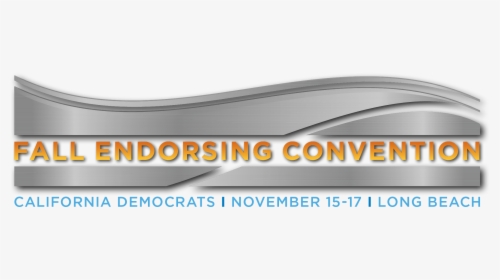 Convention Fall002 - Metal, HD Png Download, Free Download