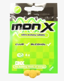 Mdnx, HD Png Download, Free Download