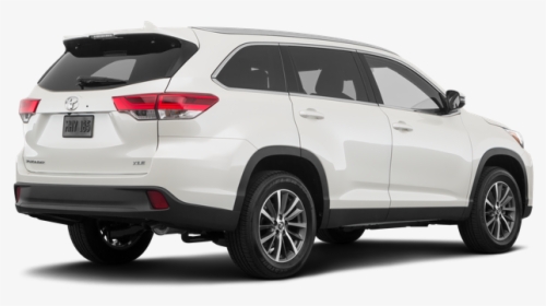 16 Nissan Rogue Sv, HD Png Download, Free Download