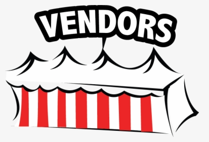 Currently, The African American Day Parade, Inc - Vendor Tent Clip Art, HD Png Download, Free Download