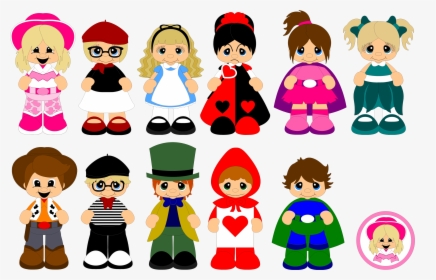 Excelent Halloween Costume Gclipart - Halloween Costume Clipart Png, Transparent Png, Free Download