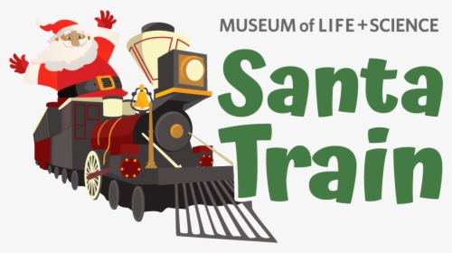 Museum Of Life And Science, HD Png Download, Free Download