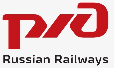 Russian Railways Logo, HD Png Download, Free Download