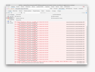 Screenshot, HD Png Download, Free Download