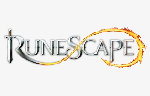 Runescape 3 Logo, HD Png Download, Free Download
