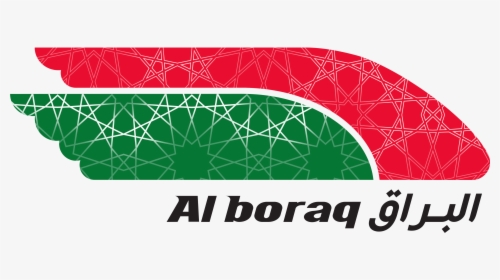 Al Boraq Logo - Al Boraq Logo Oncf, HD Png Download, Free Download
