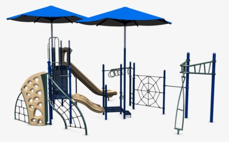 Umbrella, HD Png Download, Free Download