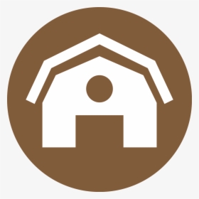 Circle, HD Png Download, Free Download