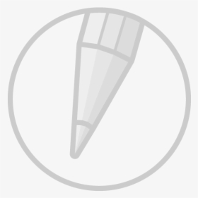 Emblem, HD Png Download, Free Download