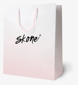 Transparent Sephora Bag Png - Paper Bag, Png Download, Free Download