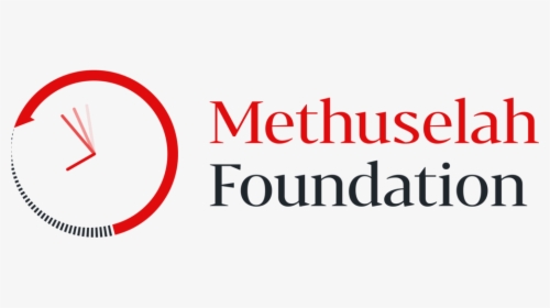 Transparent Terrence Ross Png - Methuselah Foundation, Png Download, Free Download