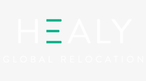 Rogers Healy Global Relocation - Parallel, HD Png Download, Free Download