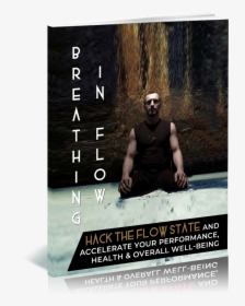 Meditation, HD Png Download, Free Download