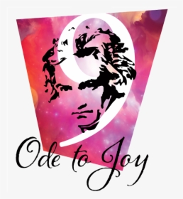 Beethoven"s 9th Symphony - Beethoven Symbol, HD Png Download, Free Download