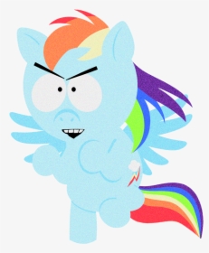 Cursed Images No Background, HD Png Download, Free Download