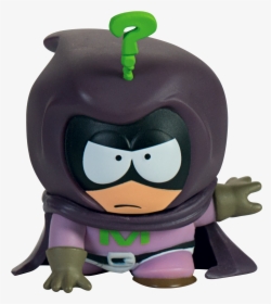 South Park Coon Vs, HD Png Download, Free Download