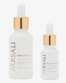 Farsali Oil For Dry Skin, HD Png Download, Free Download