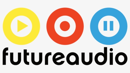Circle, HD Png Download, Free Download