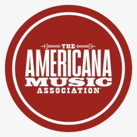 Ama®red - Circle, HD Png Download, Free Download
